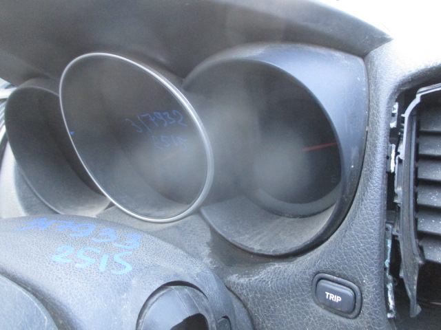 Спидометр / табло / доска приборная
 Kia
 Forte
 2009 г.в.,
                                кузов: TD; двигатель: 1,6 бензин / G4FC;
