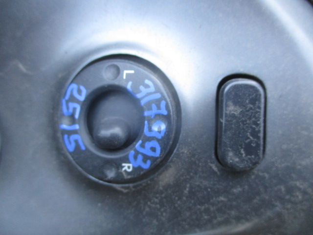 Управление зеркалами
 Kia
 Forte
 2009 г.в.,
                                кузов: TD; двигатель: 1,6 бензин / G4FC;