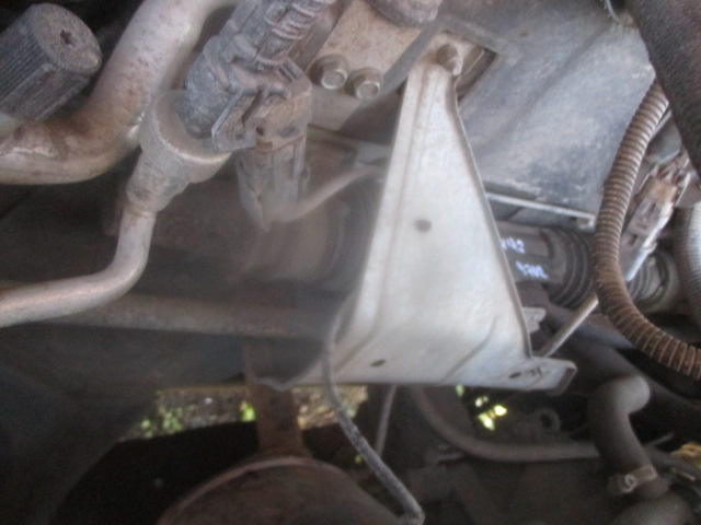 Рейка рулевая
 VAZ
 VAZ Lada Kalina
 2014 г.в.,
                                кузов: 2194; двигатель: 1,6 бензин / 21126;