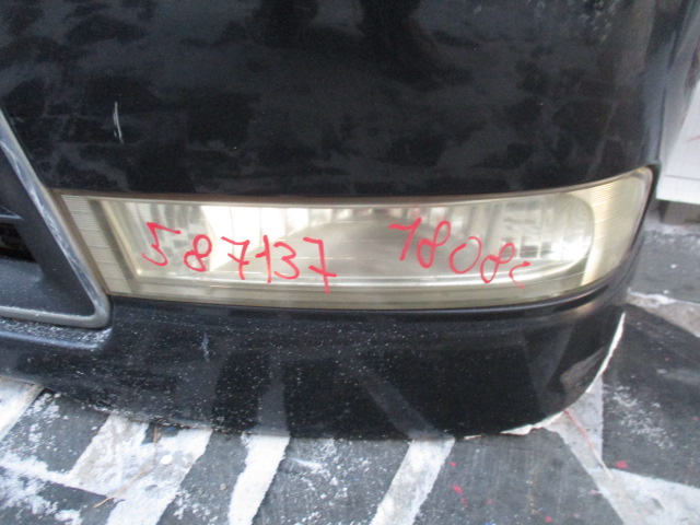 Туманка левая / фара противотуманная
 Daihatsu
 Tanto
 2006 г.в.,
                                кузов: L350S; двигатель: EF-VE;
