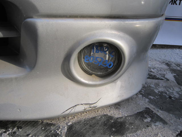 Туманка левая / фара противотуманная
 Daihatsu
 Pyzar
 1999 г.в.,
                                кузов: G301G; двигатель: HE-EG;