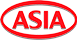 Asia
