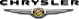 Chrysler
