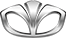 Daewoo
