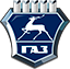 GAZ
