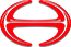 Hino
