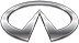 Infiniti
