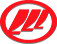 Lifan
