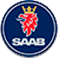 Saab
